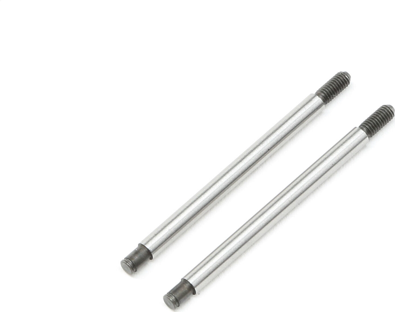 Rear Shock Shaft (2): TENACITY ALL